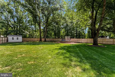 8713 Oak Leaf Drive, Alexandria, VA 22309 - Photo 70