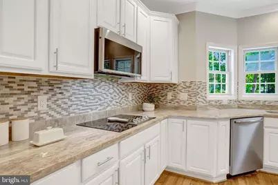 8713 Oak Leaf Drive, Alexandria, VA 22309 - Photo 16