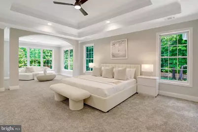 8713 Oak Leaf Drive, Alexandria, VA 22309 - Photo 40