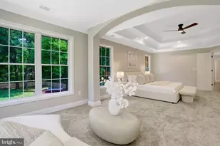 8713 Oak Leaf Dr, Alexandria, VA 22309 - Photo 50