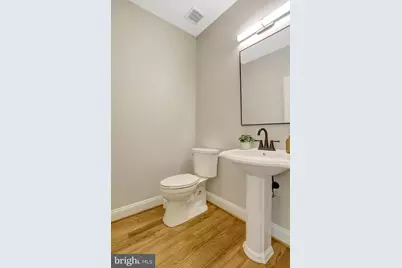 8713 Oak Leaf Drive, Alexandria, VA 22309 - Photo 22