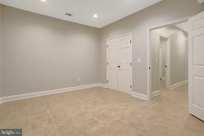 8713 Oak Leaf Drive, Alexandria, VA 22309 - Photo 30