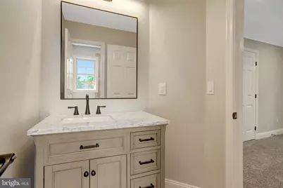 8713 Oak Leaf Drive, Alexandria, VA 22309 - Photo 64