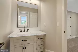 8713 Oak Leaf Dr, Alexandria, VA 22309 - Photo 64
