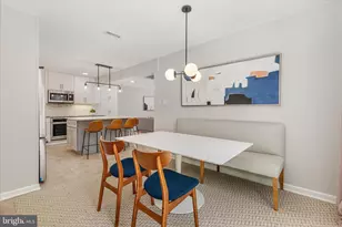 12108 Quorn Ln, Reston, VA 20191 - Photo 16