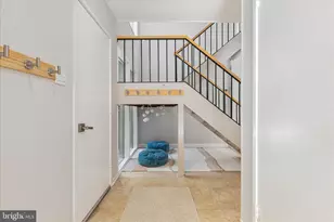 12108 Quorn Ln, Reston, VA 20191 - Photo 6