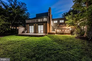 12108 Quorn Ln, Reston, VA 20191 - Photo 50