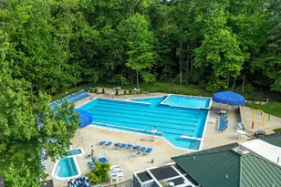 12108 Quorn Ln, Reston, VA 20191 - Photo 58