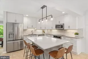 12108 Quorn Ln, Reston, VA 20191 - Photo 12