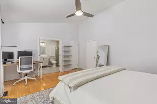 12108 Quorn Ln, Reston, VA 20191 - Photo 24
