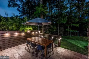 12108 Quorn Ln, Reston, VA 20191 - Photo 52