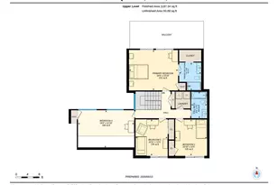 12108 Quorn Ln, Reston, VA 20191 - Photo 54