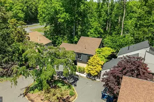 12108 Quorn Ln, Reston, VA 20191 - Photo 44