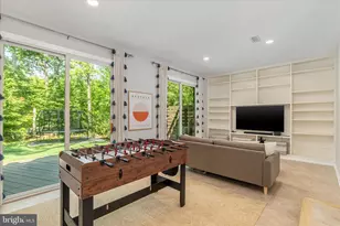 12108 Quorn Ln, Reston, VA 20191 - Photo 18