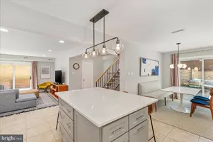 12108 Quorn Ln, Reston, VA 20191 - Photo 14
