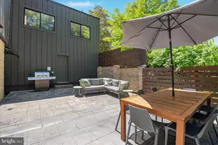 12108 Quorn Ln, Reston, VA 20191 - Photo 38