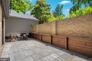12108 Quorn Ln, Reston, VA 20191 - Photo 34