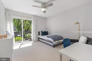 12108 Quorn Ln, Reston, VA 20191 - Photo 28