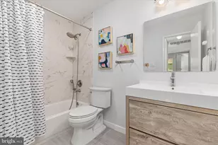 12108 Quorn Ln, Reston, VA 20191 - Photo 30