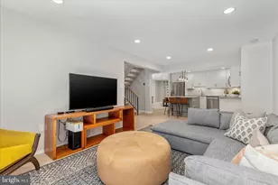 12108 Quorn Ln, Reston, VA 20191 - Photo 10