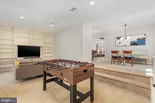 12108 Quorn Ln, Reston, VA 20191 - Photo 20