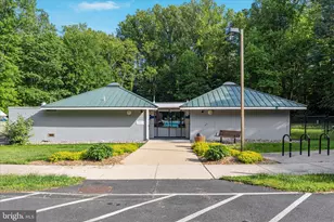 12108 Quorn Ln, Reston, VA 20191 - Photo 56