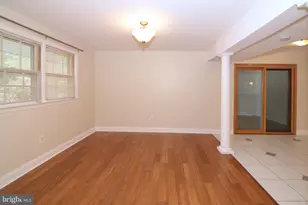 6623 Huntsman Blvd, Springfield, VA 22152 - Photo 10
