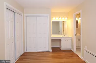 6623 Huntsman Blvd, Springfield, VA 22152 - Photo 20