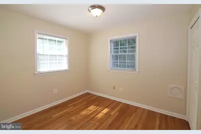 6623 Huntsman Boulevard, Springfield, VA 22152 - Photo 24