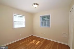 6623 Huntsman Blvd, Springfield, VA 22152 - Photo 24