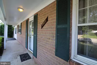 6623 Huntsman Boulevard, Springfield, VA 22152 - Photo 4