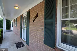 6623 Huntsman Blvd, Springfield, VA 22152 - Photo 4