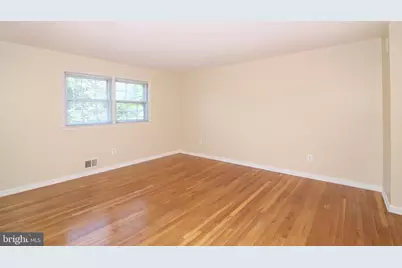 6623 Huntsman Boulevard, Springfield, VA 22152 - Photo 18