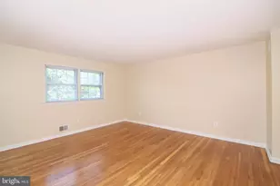 6623 Huntsman Blvd, Springfield, VA 22152 - Photo 18