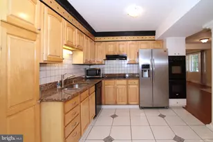6623 Huntsman Blvd, Springfield, VA 22152 - Photo 14