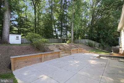 6623 Huntsman Boulevard, Springfield, VA 22152 - Photo 28