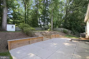 6623 Huntsman Blvd, Springfield, VA 22152 - Photo 28