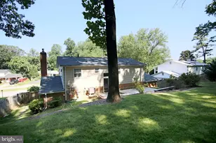 6623 Huntsman Blvd, Springfield, VA 22152 - Photo 32
