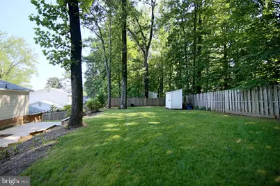 6623 Huntsman Boulevard, Springfield, VA 22152 - Photo 30