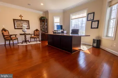 5717 Old Clifton Road, Clifton, VA 20124 - Photo 40