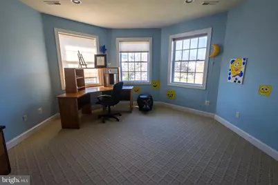 5717 Old Clifton Road, Clifton, VA 20124 - Photo 12