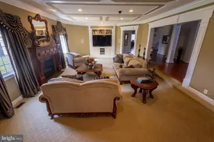 5717 Old Clifton Rd, Clifton, VA 20124 - Photo 4