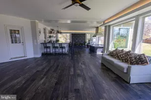 5717 Old Clifton Rd, Clifton, VA 20124 - Photo 24