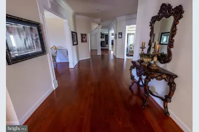 5717 Old Clifton Road, Clifton, VA 20124 - Photo 2