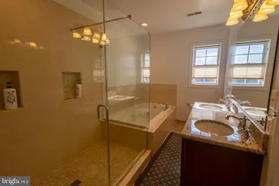 5717 Old Clifton Road, Clifton, VA 20124 - Photo 16