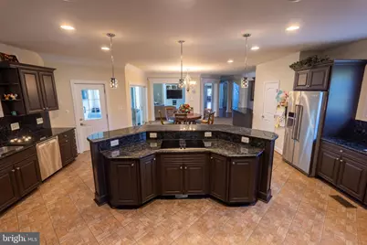 5717 Old Clifton Road, Clifton, VA 20124 - Photo 36