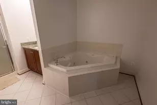 5717 Old Clifton Rd, Clifton, VA 20124 - Photo 22