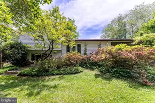 8608 Queen Elizabeth Blvd, Annandale, VA 22003 - Photo 60