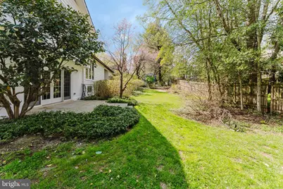 8608 Queen Elizabeth Boulevard, Annandale, VA 22003 - Photo 52