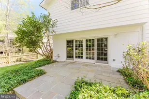 8608 Queen Elizabeth Blvd, Annandale, VA 22003 - Photo 50